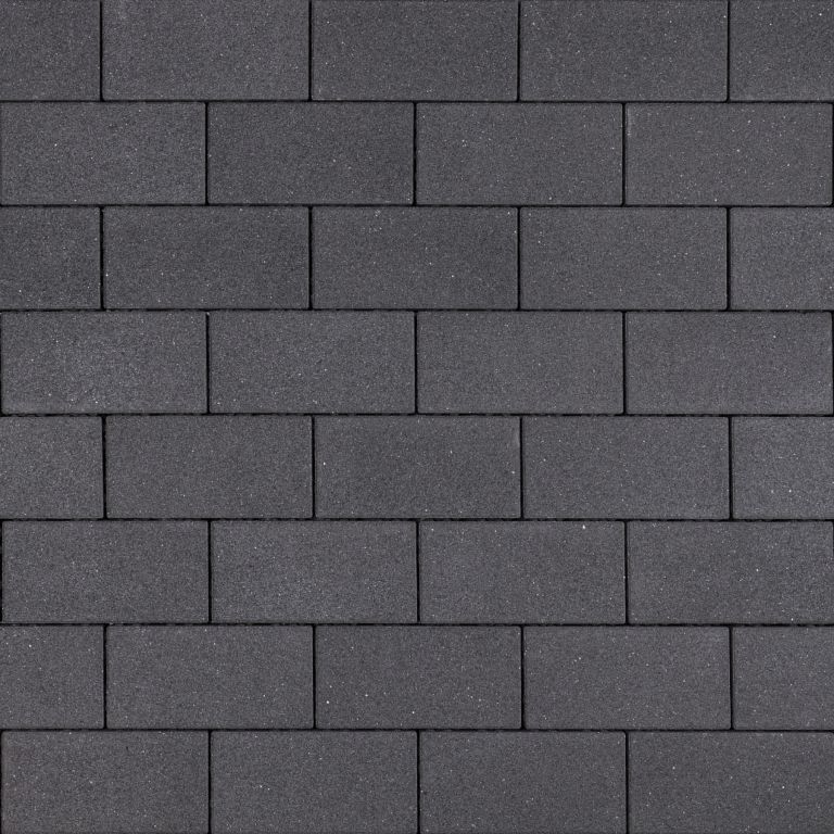 Eliton Aqua 30x15x8 cm Mount Everest Redsun