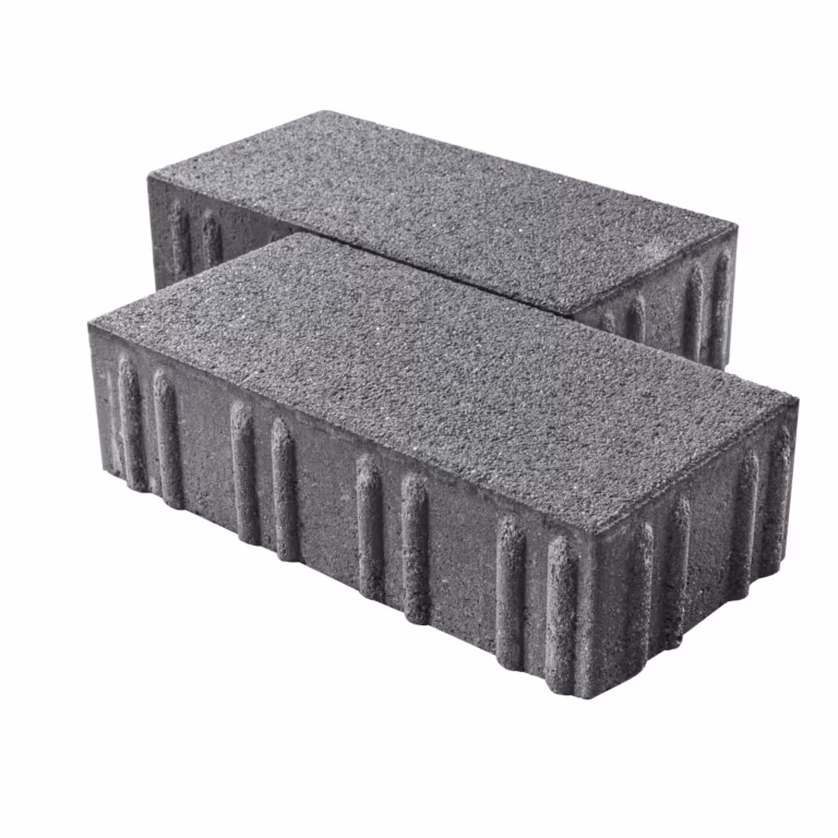 Eliton Aqua 30x15x8 cm Mount Everest afstandhouders