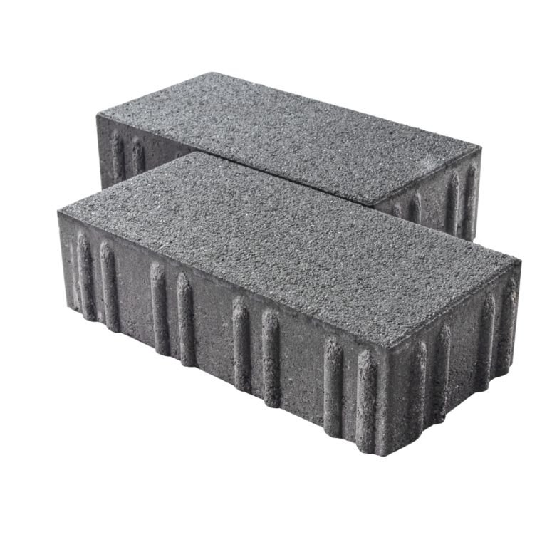 Eliton Aqua 30x15x8 cm Mount Everest afstandhouders