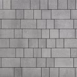 Eliton Aqua Banenverband 8 cm Mount Vancouver