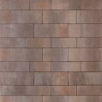 Eliton Banenverband 8 cm Kilimanjaro