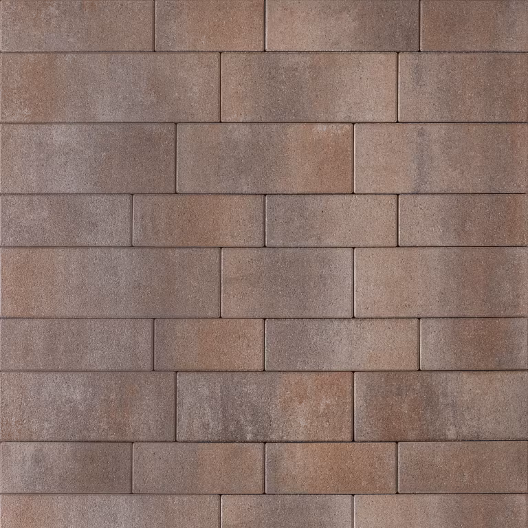 Eliton Banenverband 8 cm Kilimanjaro
