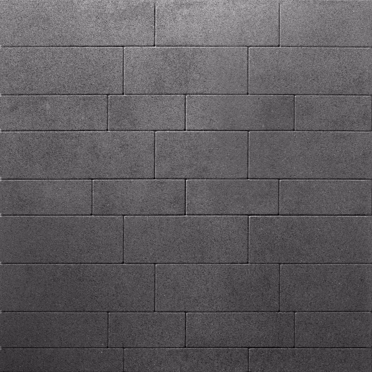 Eliton Banenverband 8 cm Mount Everest