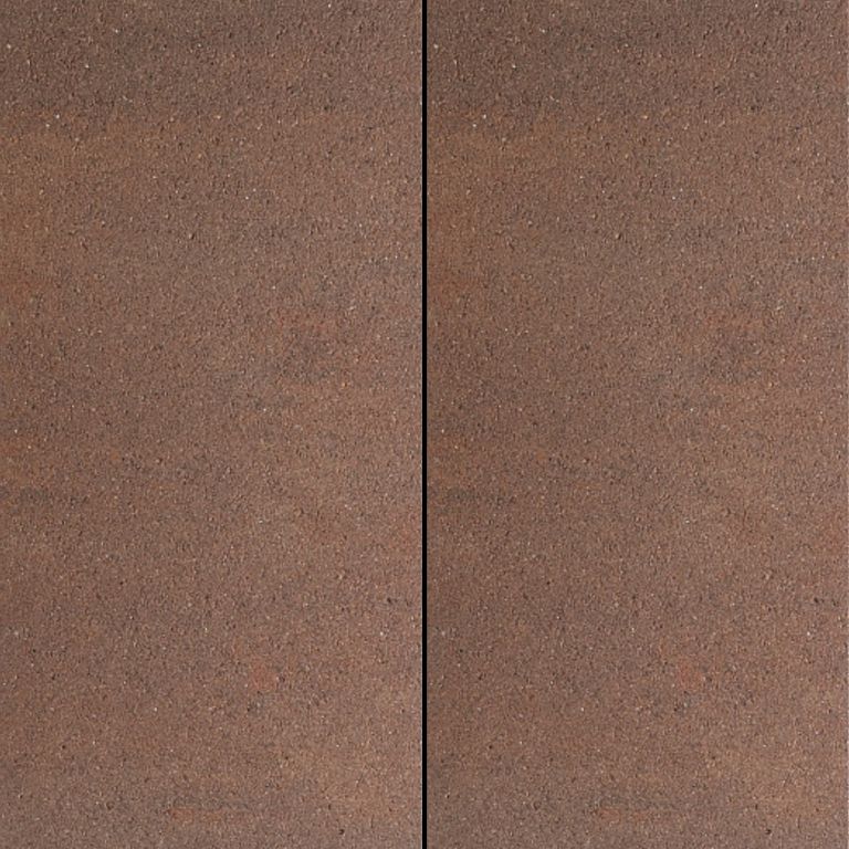 Eliton Supreme XXS Lin 60x30x4 cm Adamello