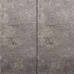 Eliton Supreme XXS Lin 60x30x4 cm Amiata