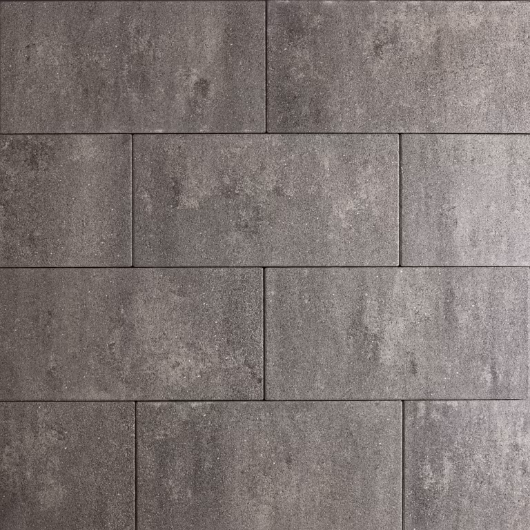 Eliton Supreme XXS Lin 60x30x4 cm Amiata Redsun