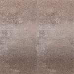 Eliton Supreme XXS Lin 60x30x4 cm Kilimanjaro
