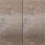 Eliton Supreme XXS Lin 60x30x4 cm Kilimanjaro