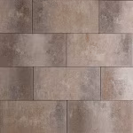 Eliton Supreme XXS Lin 60x30x4 cm Kilimanjaro Redsun