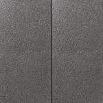 Eliton Supreme XXS Lin 60x30x4 cm Mount Everest