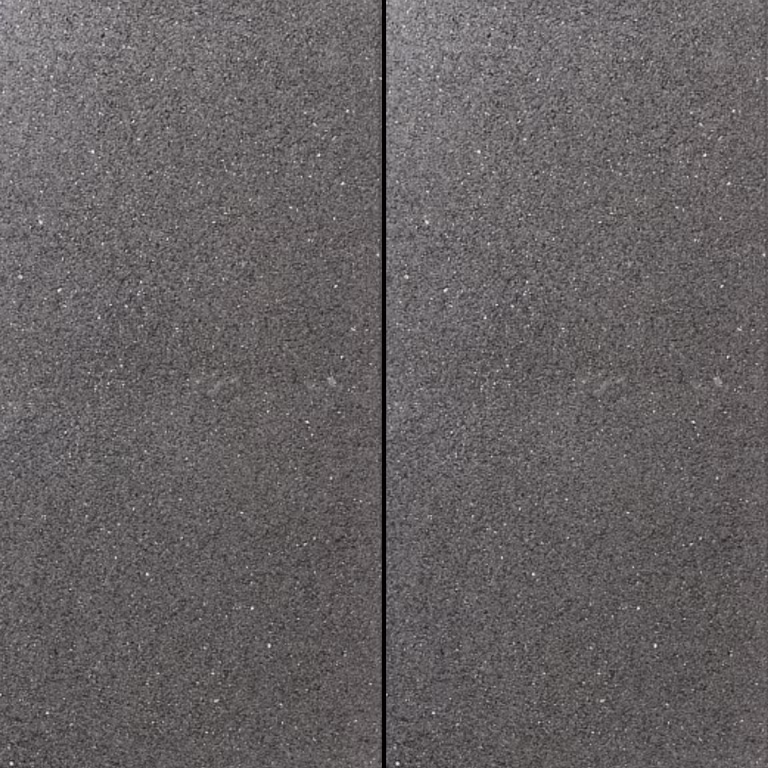 Eliton Supreme XXS Lin 60x30x4 cm Mount Everest