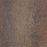 Eliton Supreme XXS Lin 60x60x4 cm Adamello Redsun