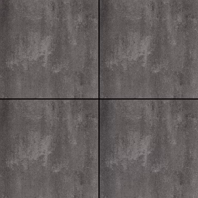 Eliton Supreme XXS Lin 60x60x4 cm Amiata