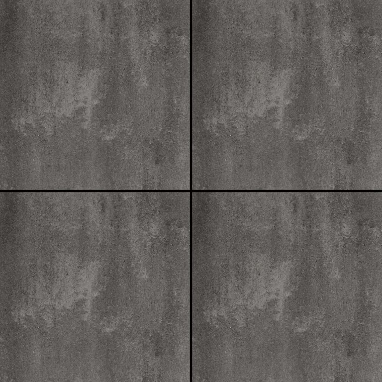 Eliton Supreme XXS Lin 60x60x4 cm Amiata