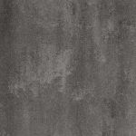 Eliton Supreme XXS Lin 60x60x4 cm Amiata Redsun