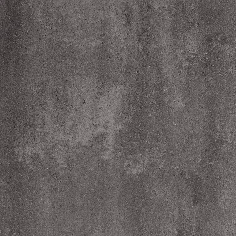 Eliton Supreme XXS Lin 60x60x4 cm Amiata Redsun