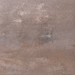 Eliton Supreme XXS Lin 60x60x4 cm Kilimanjaro Redsun