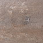 Eliton Supreme XXS Lin 60x60x4 cm Kilimanjaro Redsun