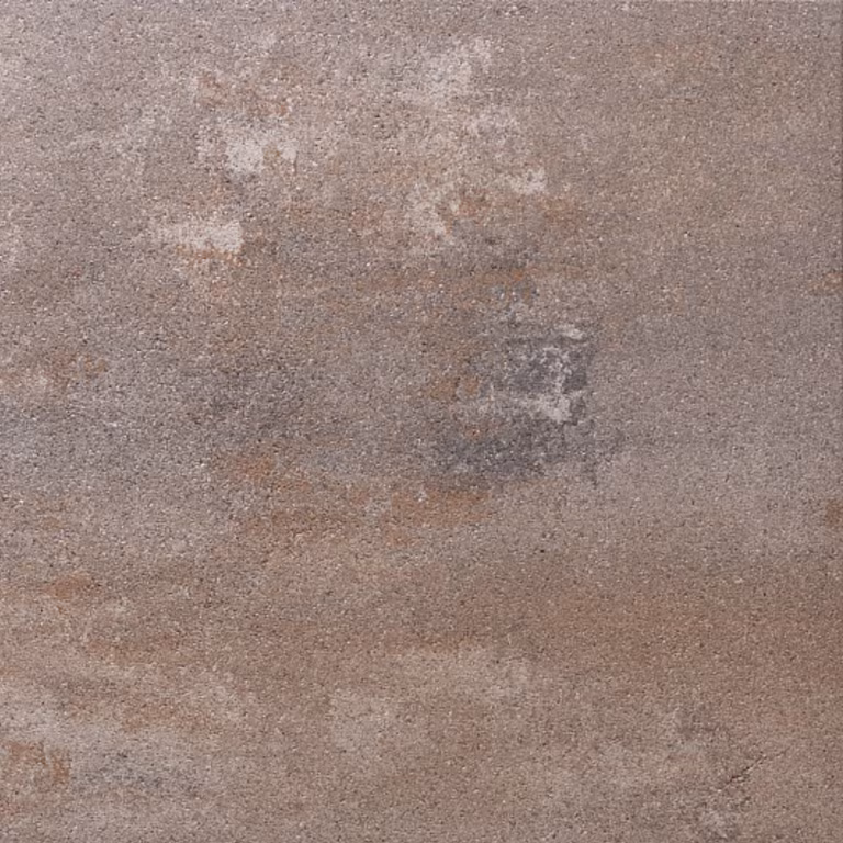 Eliton Supreme XXS Lin 60x60x4 cm Kilimanjaro Redsun