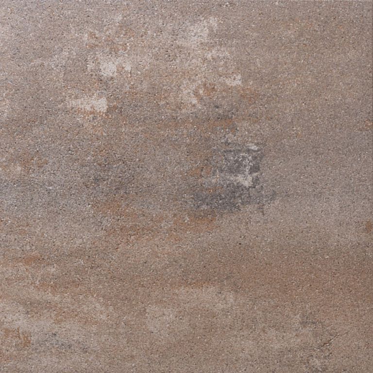 Eliton Supreme XXS Lin 60x60x4 cm Kilimanjaro Redsun