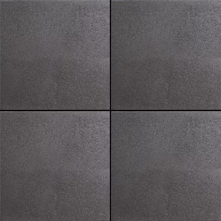 Eliton Supreme XXS Lin 60x60x4 cm Mount Everest