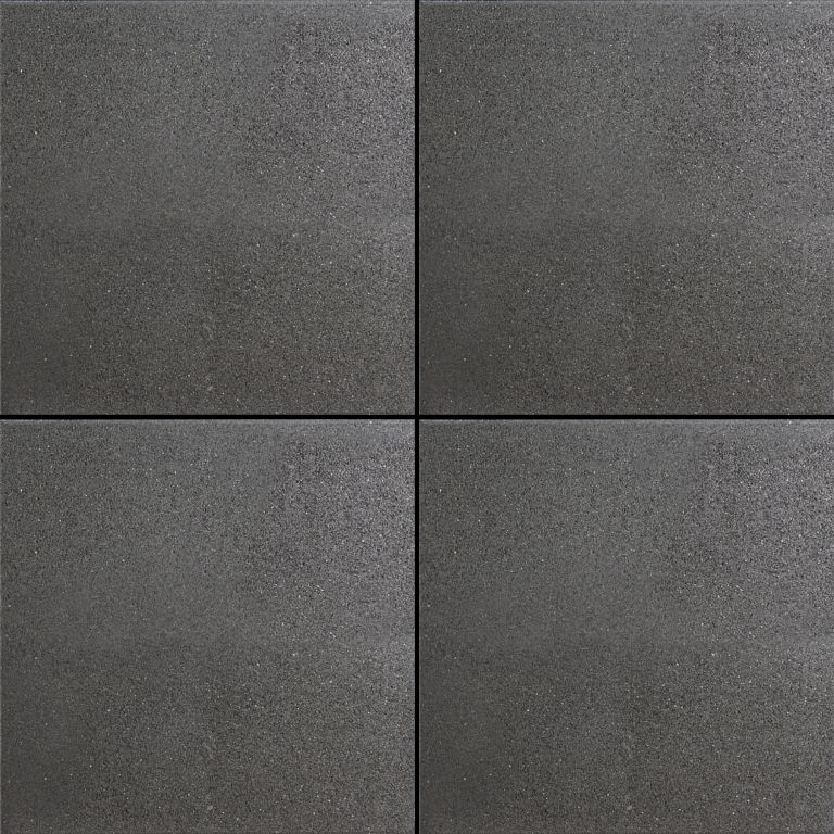 Eliton Supreme XXS Lin 60x60x4 cm Mount Everest
