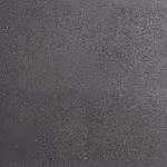 Eliton Supreme XXS Lin 60x60x4 cm Mount Everest Redsun