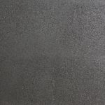 Eliton Supreme XXS Lin 60x60x4 cm Mount Everest Redsun