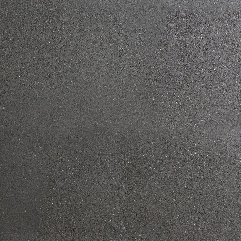 Eliton Supreme XXS Lin 60x60x4 cm Mount Everest Redsun