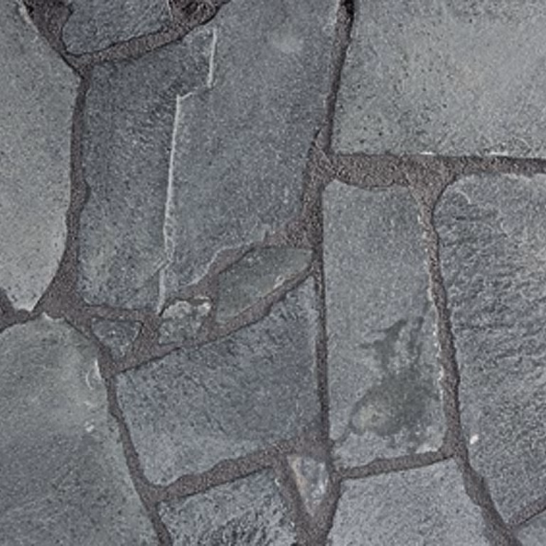 Flagstones Alta Kwartsiet 2-3 cm