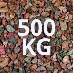 500 KG
