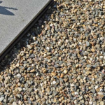 Japans split 2-6 mm Bigbag – 1400 kg