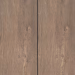 Ronco Dark