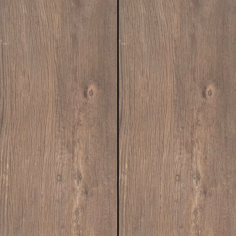 Keramiek TRE 120x40x3 cm Woodlook Ronco Dark
