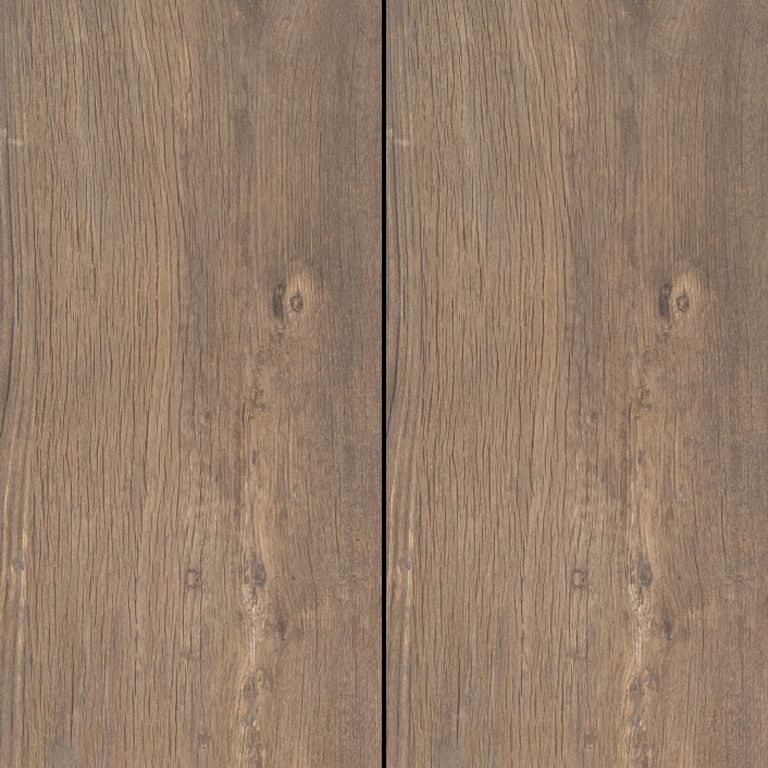 Keramiek TRE 120x40x3 cm Woodlook Ronco Dark