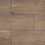 Keramiek TRE 120x40x3 cm Woodlook Ronco Dark Redsun