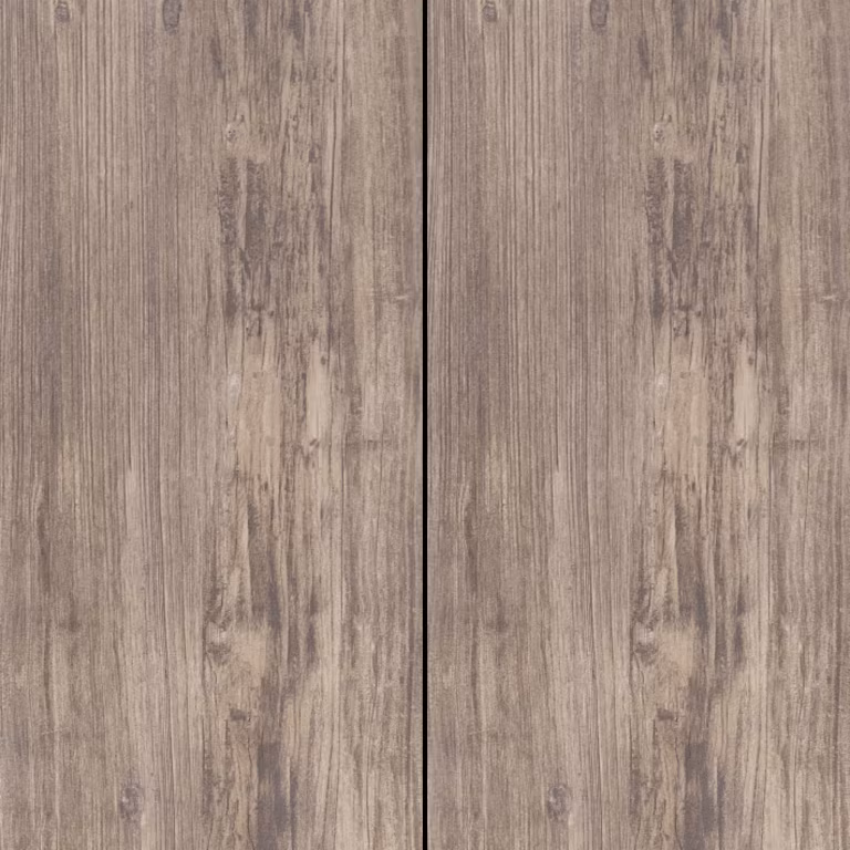 Keramiek TRE 120x40x3 cm Woodlook Ronco Light