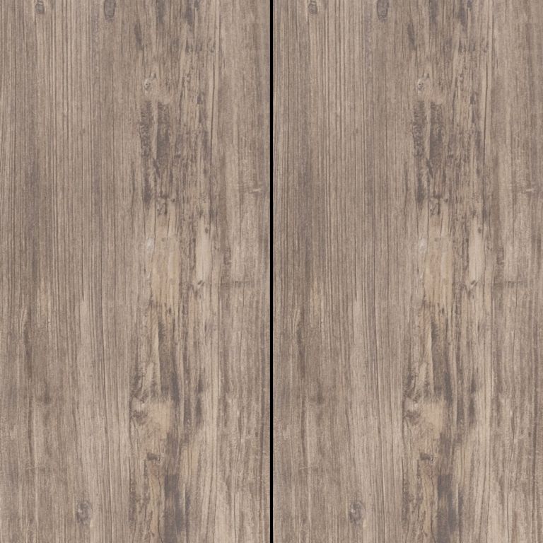 Keramiek TRE 120x40x3 cm Woodlook Ronco Light