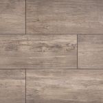 Keramiek TRE 120x40x3 cm Woodlook Ronco Light Redsun