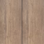 Keramiek TRE 120x40x3 cm Woodlook Ronco Oak
