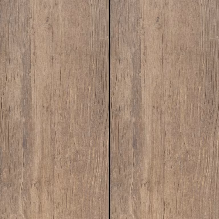Keramiek TRE 120x40x3 cm Woodlook Ronco Oak