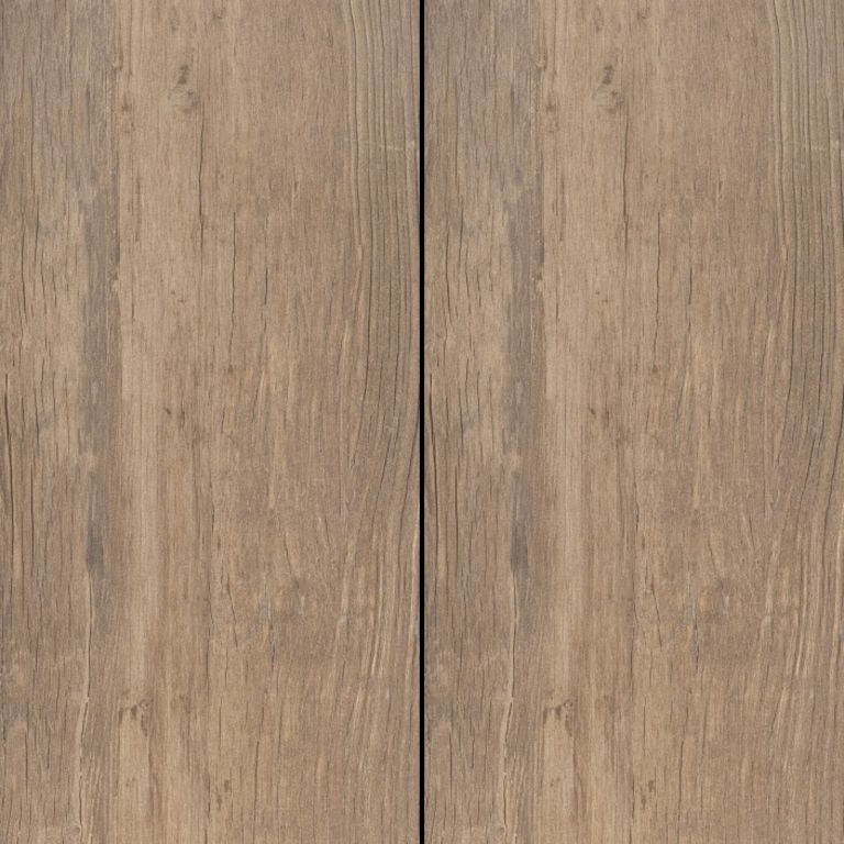Keramiek TRE 120x40x3 cm Woodlook Ronco Oak