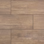 Keramiek TRE 120x40x3 cm Woodlook Ronco Oak Redsun