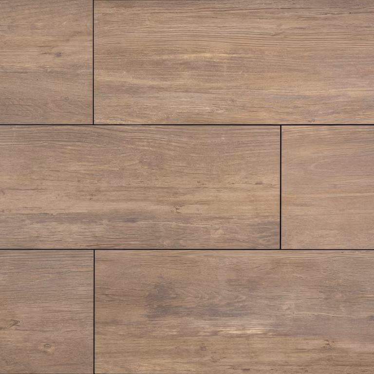 Keramiek TRE 120x40x3 cm Woodlook Ronco Oak Redsun