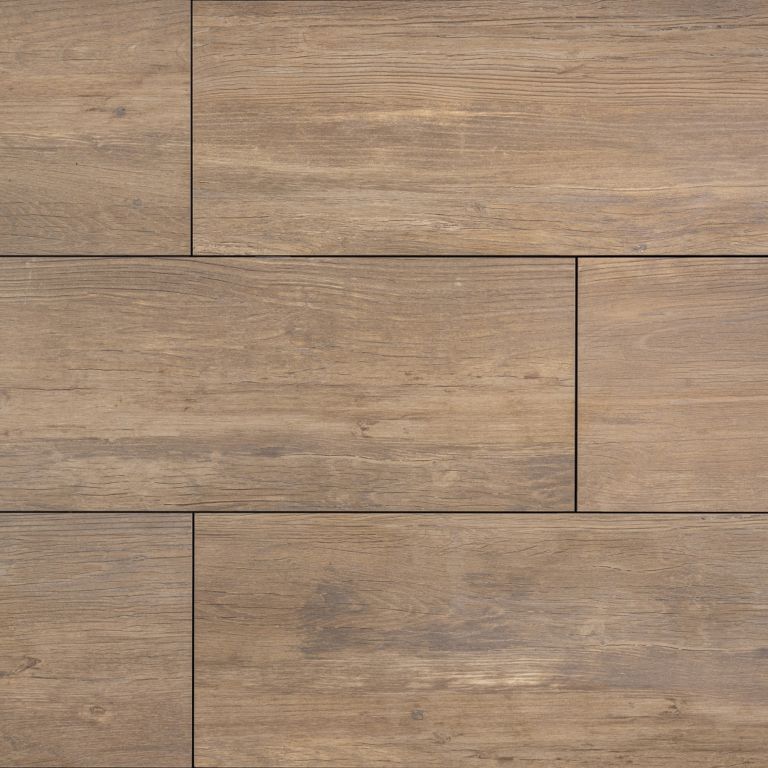 Keramiek TRE 120x40x3 cm Woodlook Ronco Oak Redsun