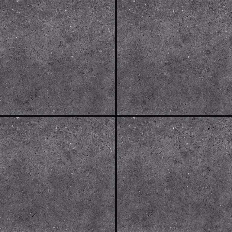 Keramiek TRE 60x60x3 cm Anima Antra