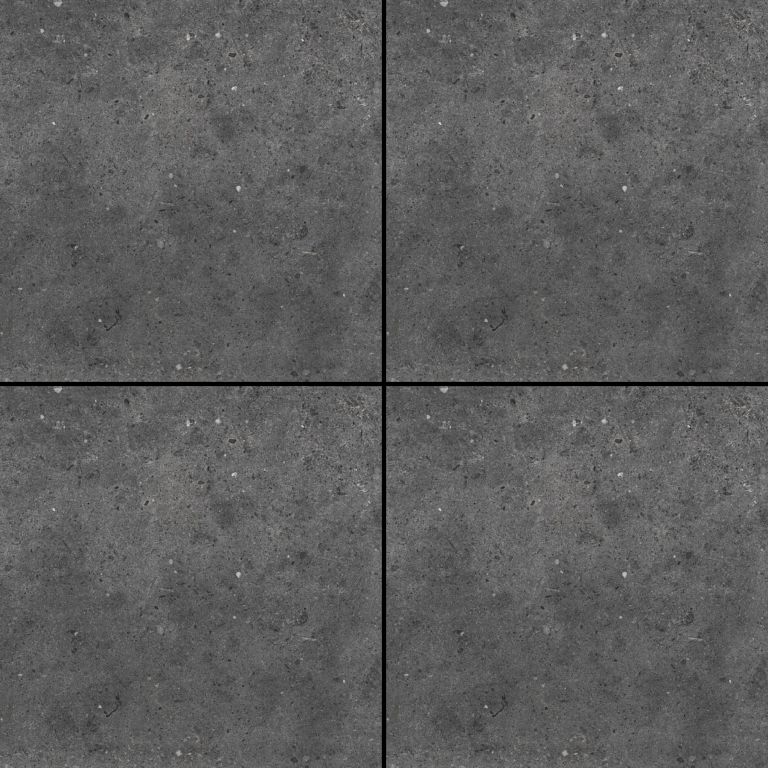 Keramiek TRE 60x60x3 cm Anima Antra