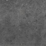 Keramiek TRE 60x60x3 cm Anima Antra Redsun