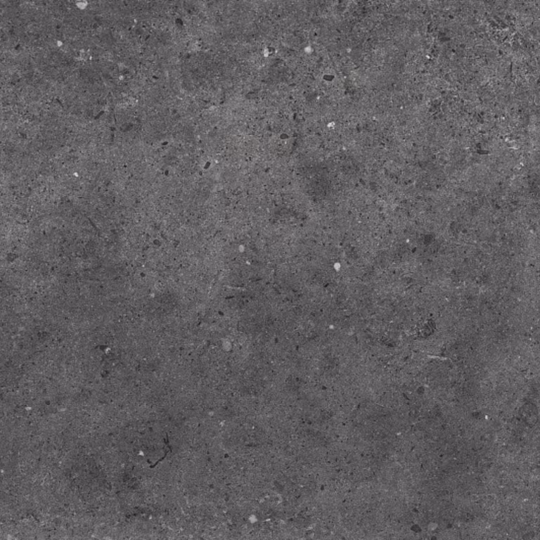 Keramiek TRE 60x60x3 cm Anima Antra Redsun