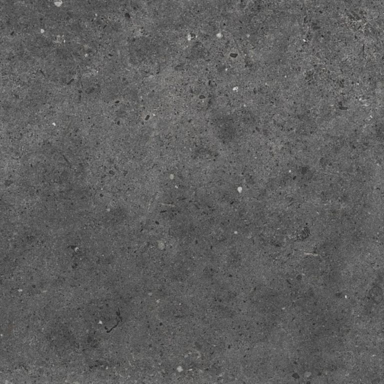 Keramiek TRE 60x60x3 cm Anima Antra Redsun